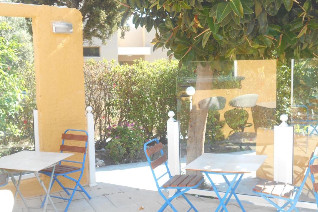 Photo of Others in Ialyssos