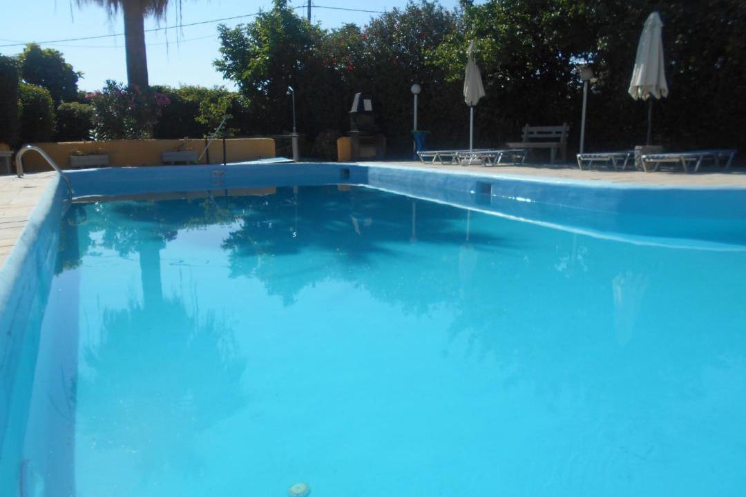 Photo of Others in Ialyssos