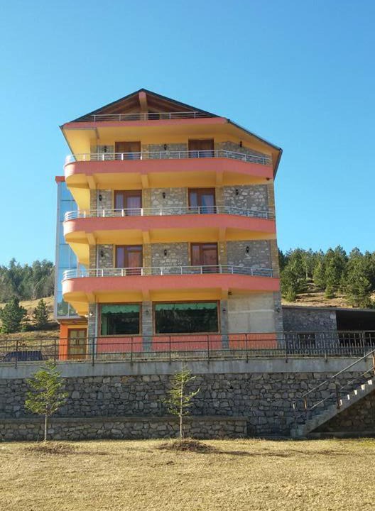 Photo of Others in Diber
