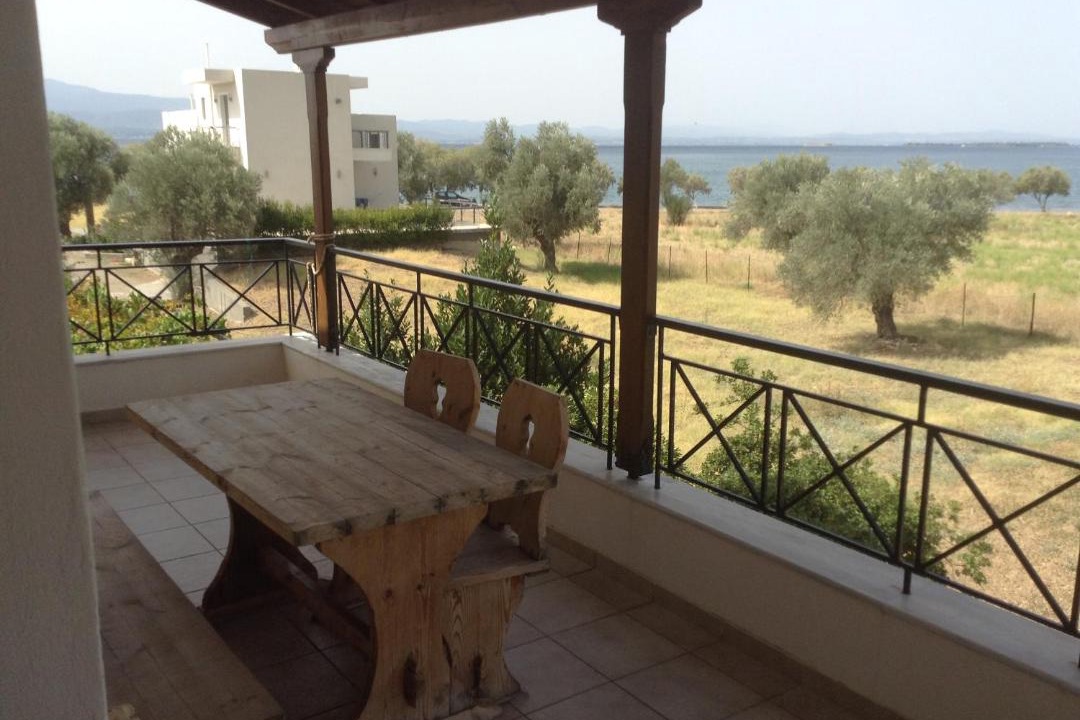 Photo of Others in Amarinthos