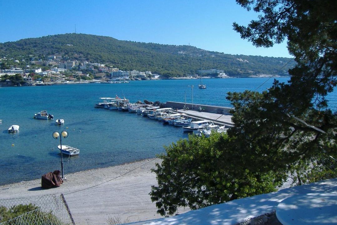 Photo of Others in Agia Marina