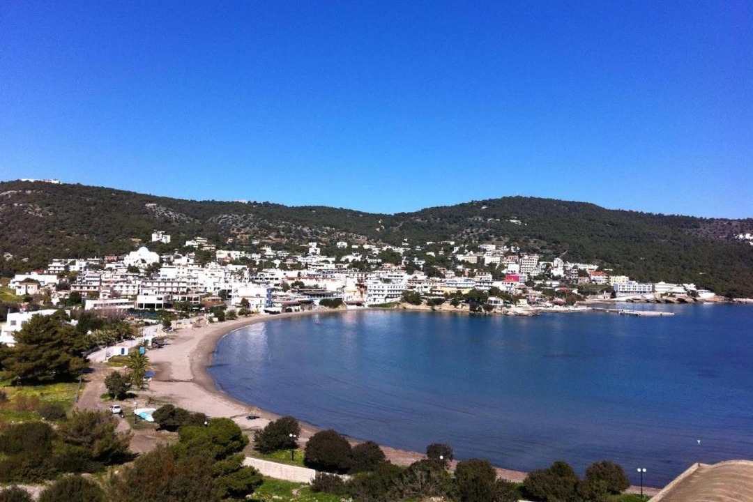 Photo of Others in Agia Marina