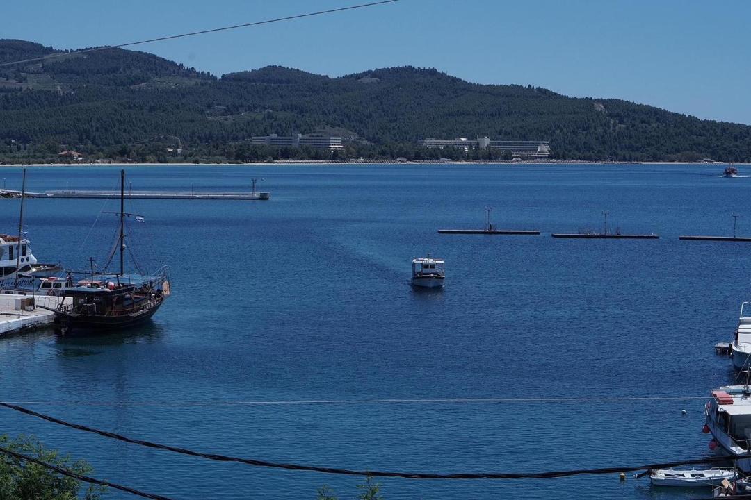 Photo of Others in Neos Marmaras