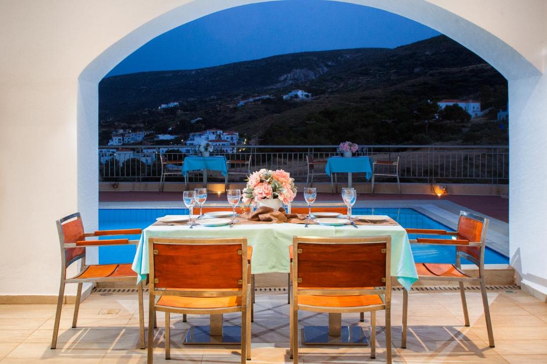 Photo of Others in Agia Pelagia
