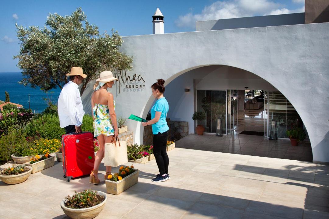 Photo of Others in Agia Pelagia