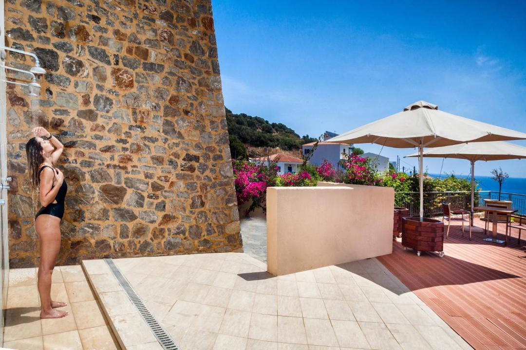 Photo of Others in Agia Pelagia