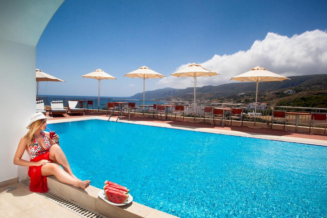 Photo of Others in Agia Pelagia