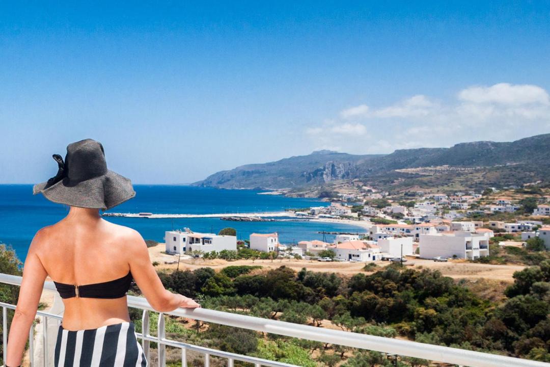 Photo of Others in Agia Pelagia