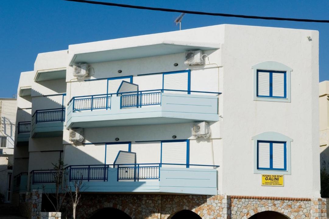Photo of Others in Palaiochora