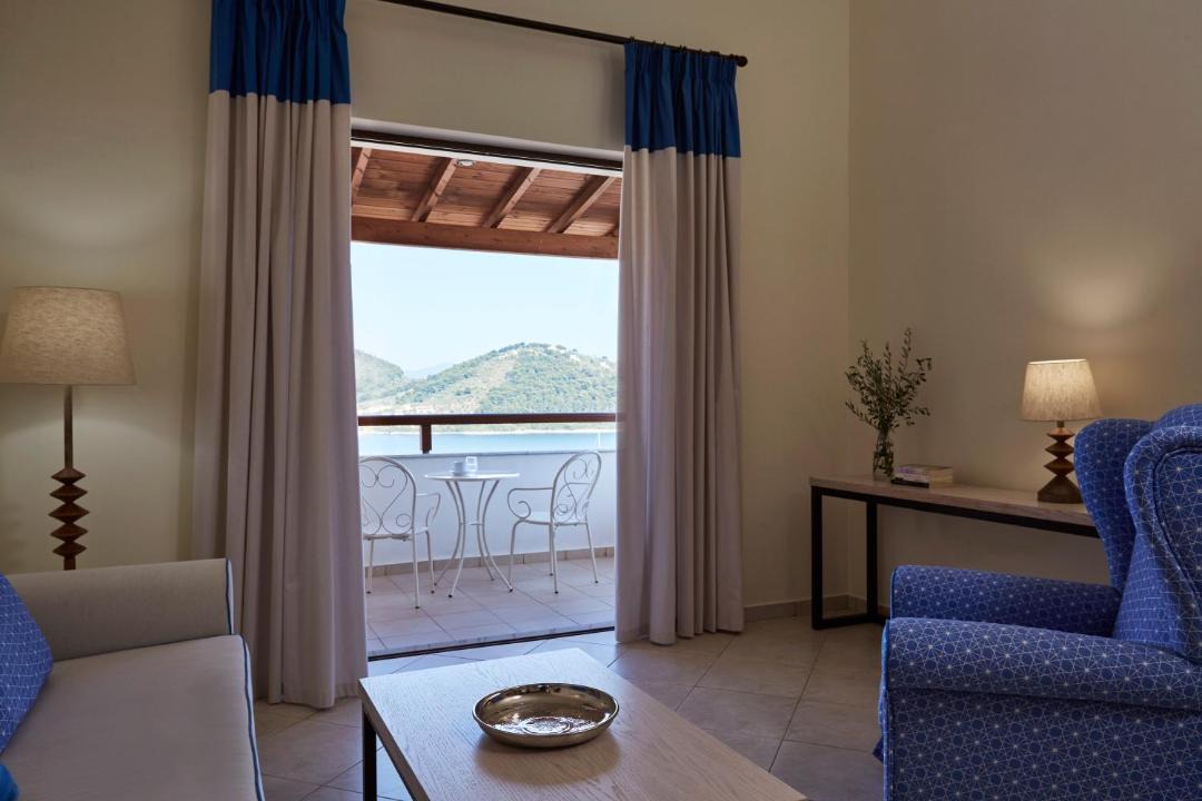 Photo of Others in Skiathos Town