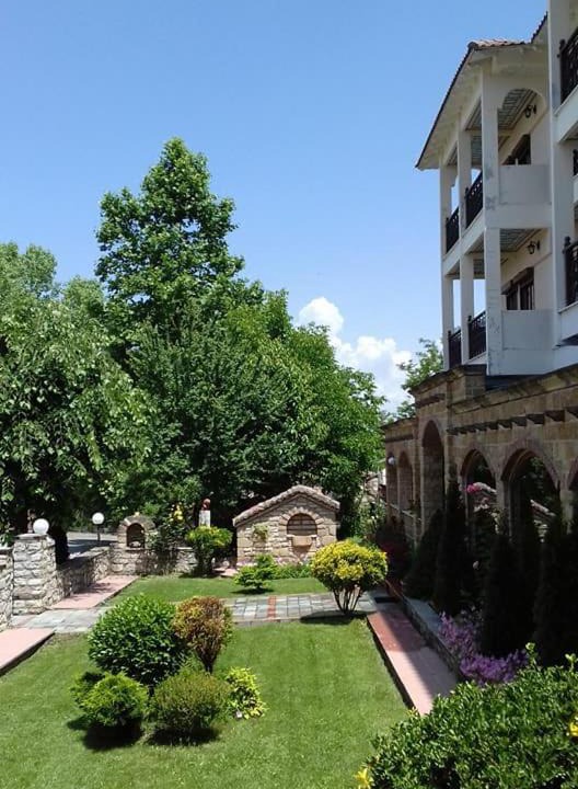 Photo of Others in Kozani
