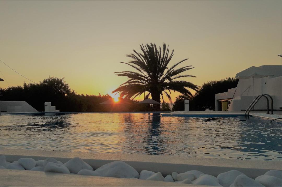 Photo of Others in Naxos