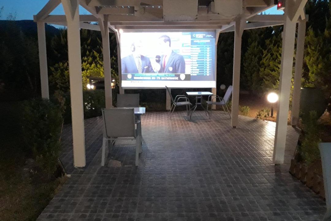 Photo of Others in Gazi