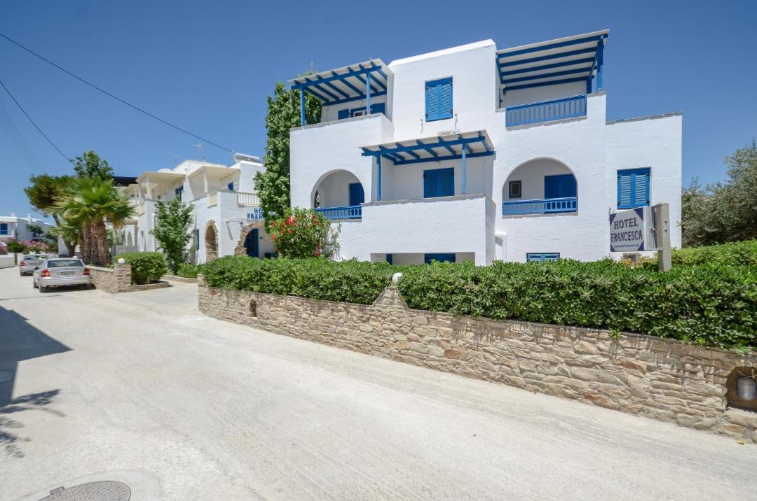 Photo of Others in Agios Prokopios