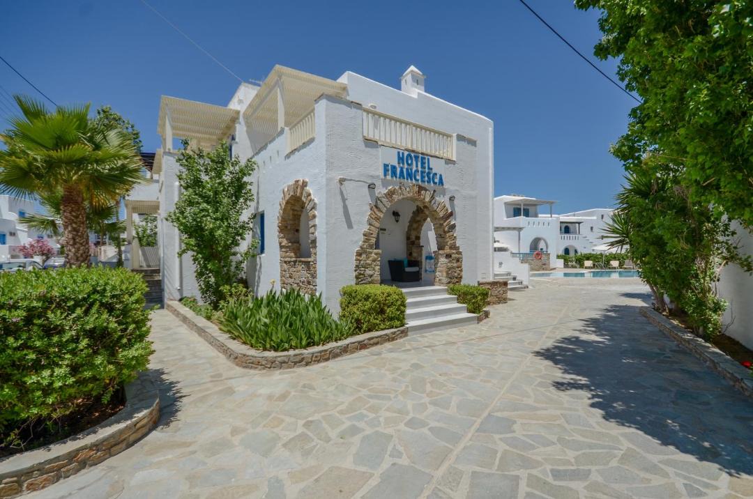 Photo of Others in Agios Prokopios