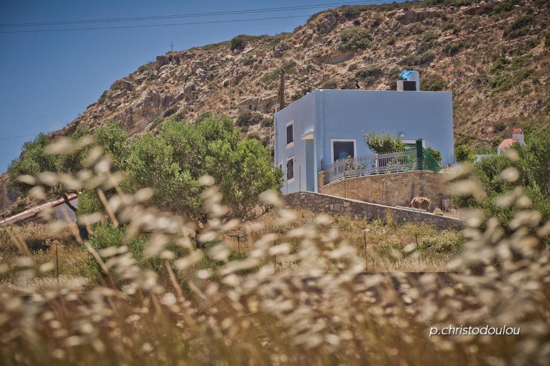 Photo of Others in Karpathos Town