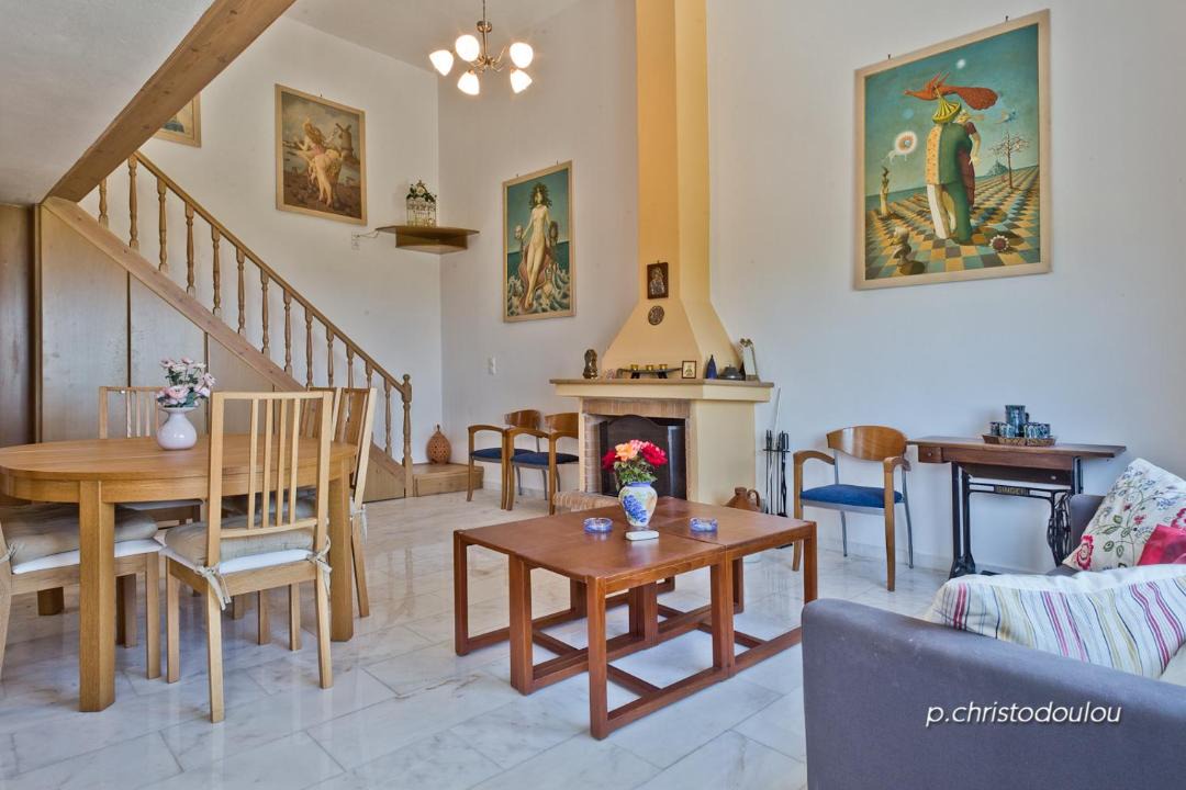 Photo of Others in Karpathos Town
