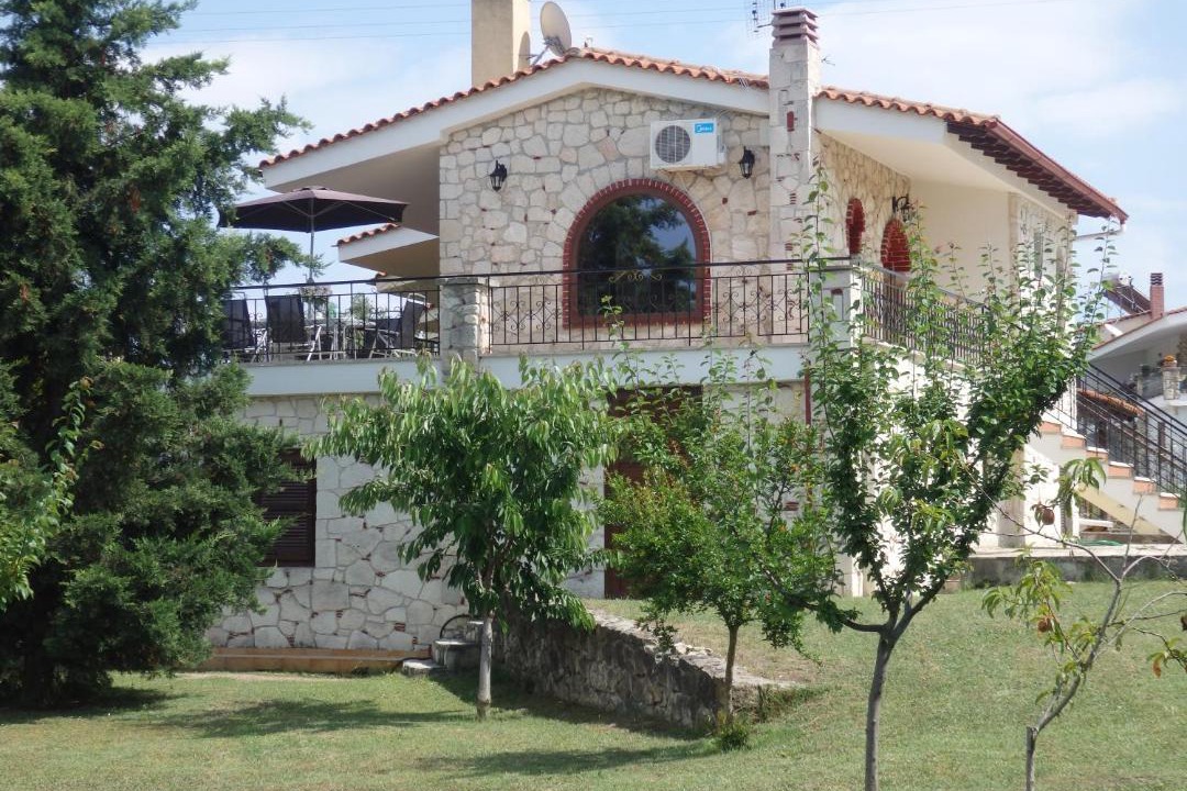 Photo of Others in Afytos