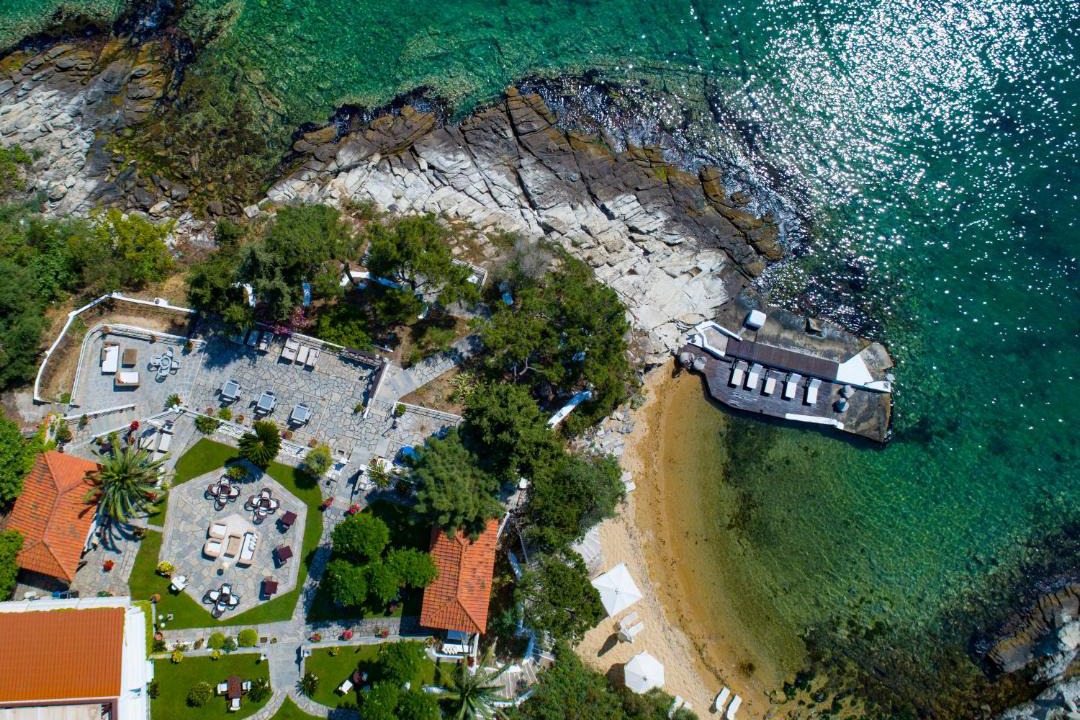 Photo of Others in Palaio Tsifliki