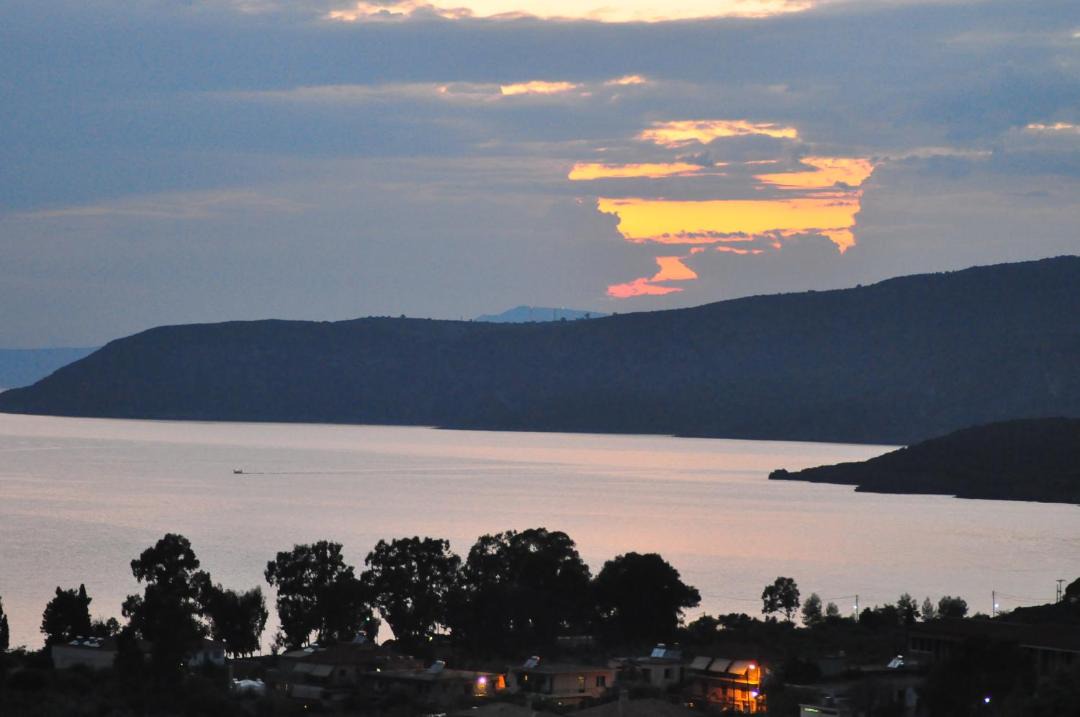 Photo of Others in Kardamyli