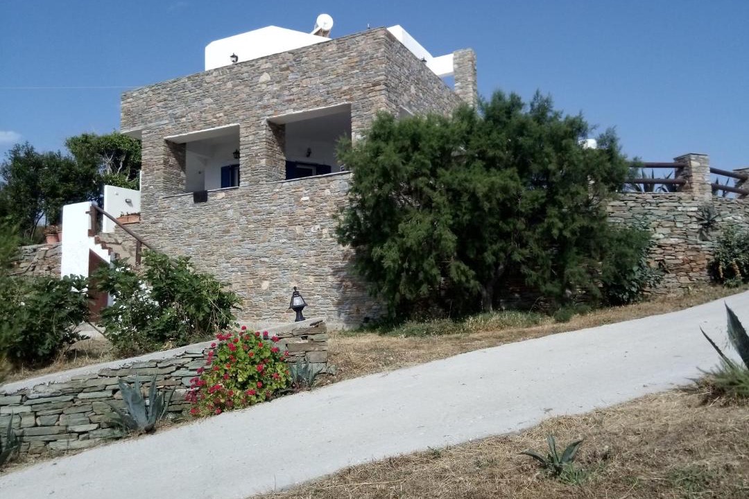 Photo of Others in Andros