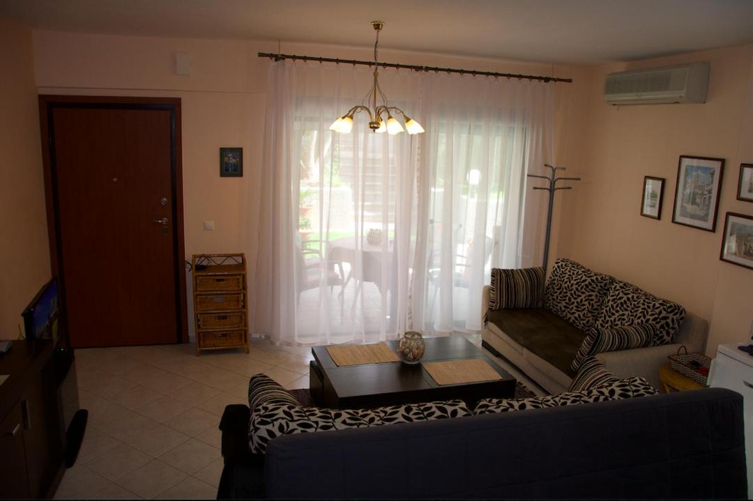 Photo of Others in Haniotis