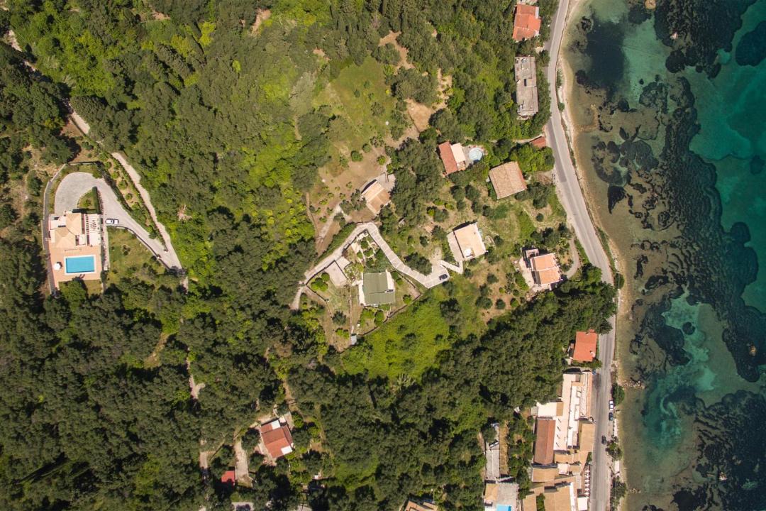 Photo of Others in Dafnata