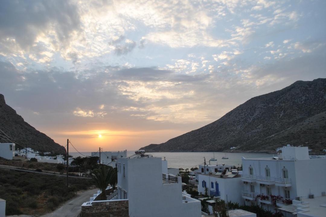Photo of Others in Kamares