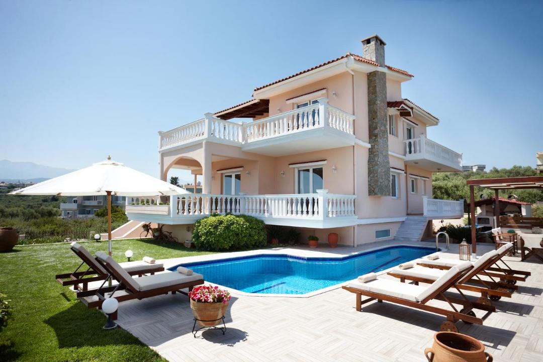 Photo of Others in Kato Galatas