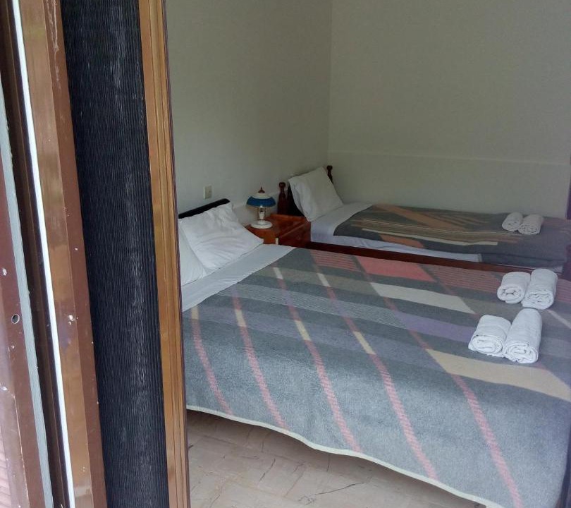 Photo of Bedroom in Pineios