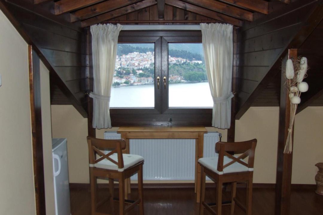 Photo of Others in Kastoria