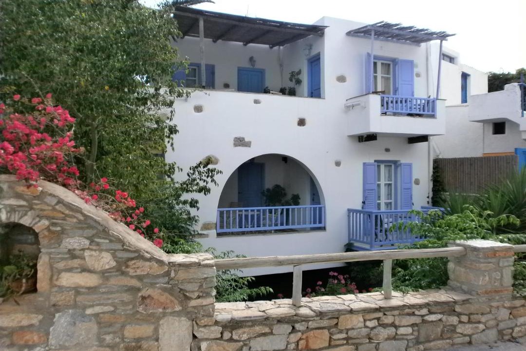 Photo of Others in Katapola