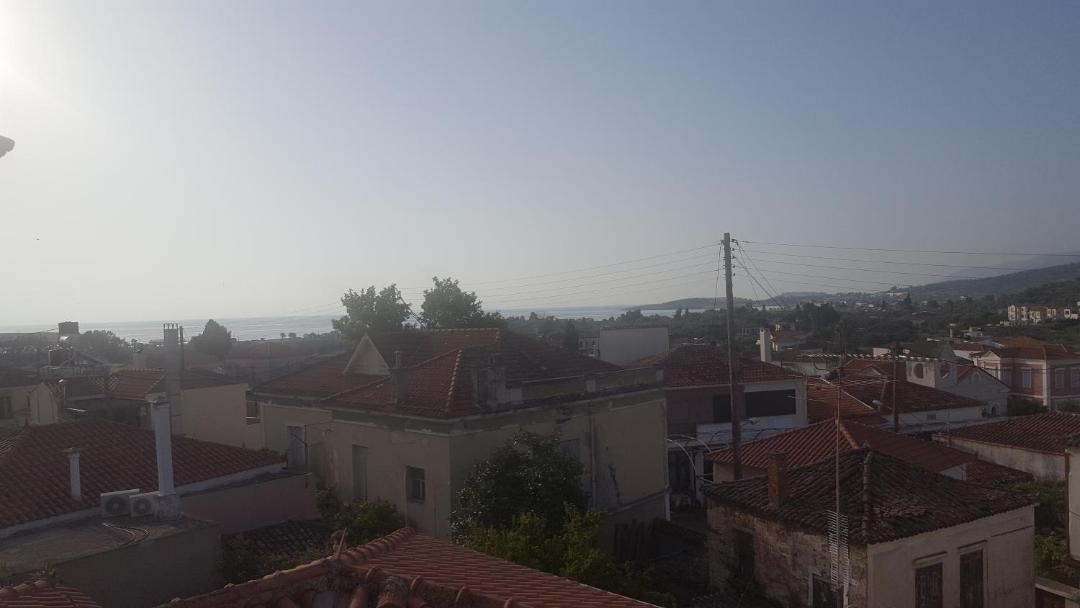 Photo of Others in Pamfylla