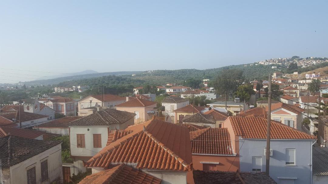 Photo of Others in Pamfylla