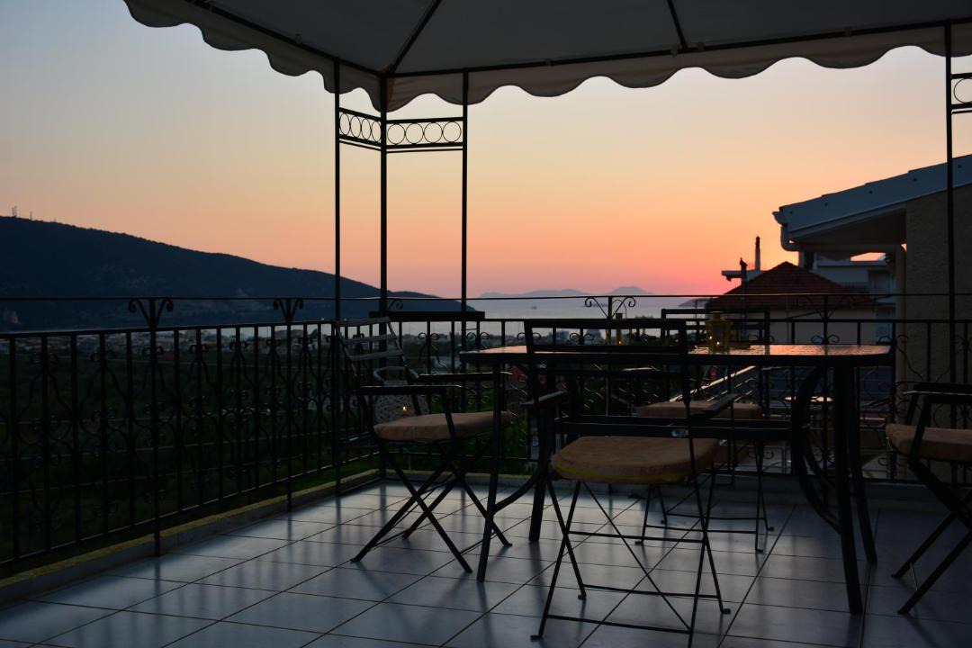 Photo of Others in Igoumenitsa