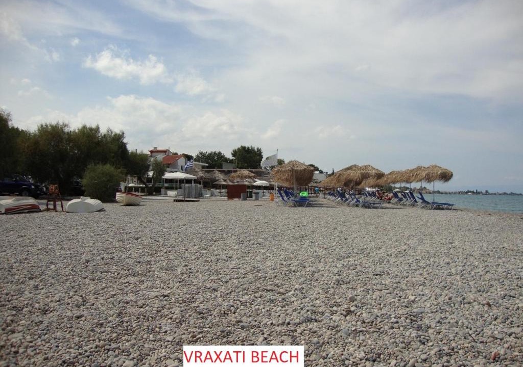 Photo of Others in Kato Assos