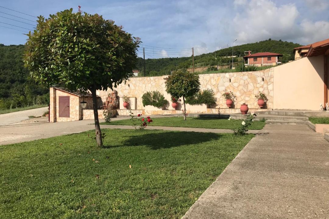 Photo of Others in Irakleia