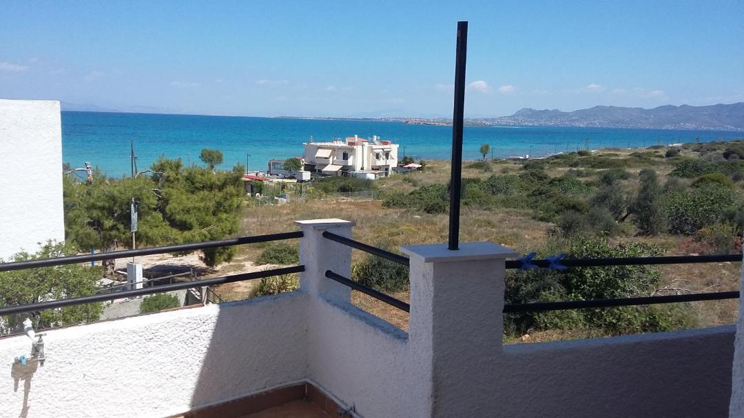 Photo of Others in Milos