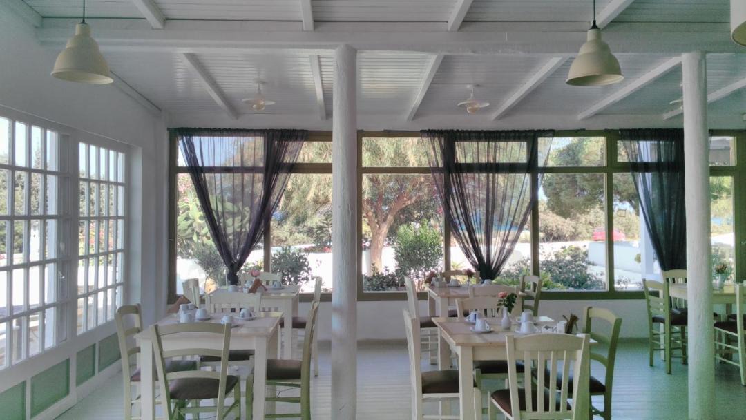 Photo of Others in Naxos