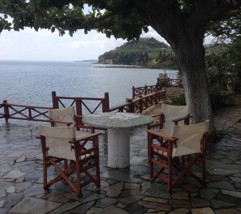 Photo of Others in Nea Koroni