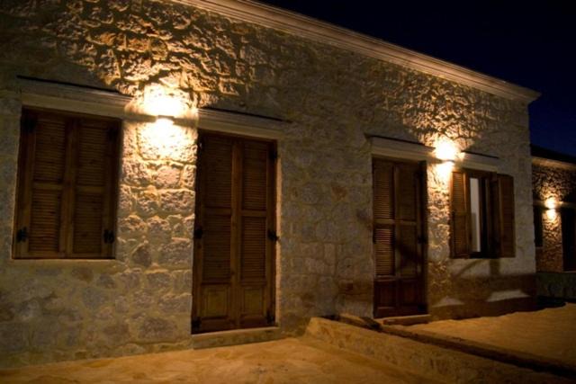Photo of Others in Halki