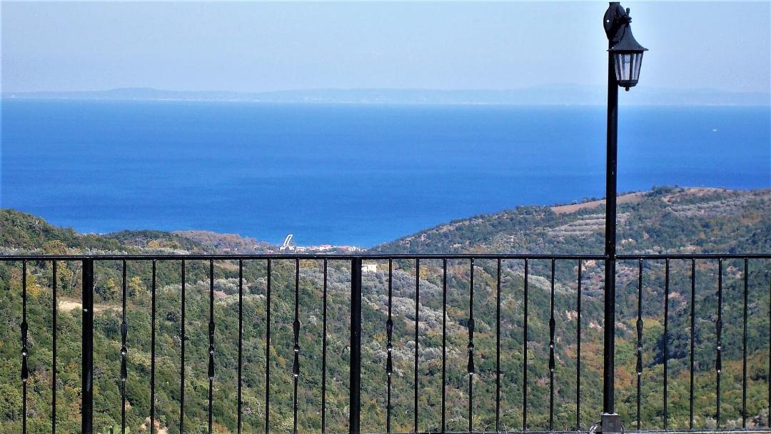 Photo of Others in Agia