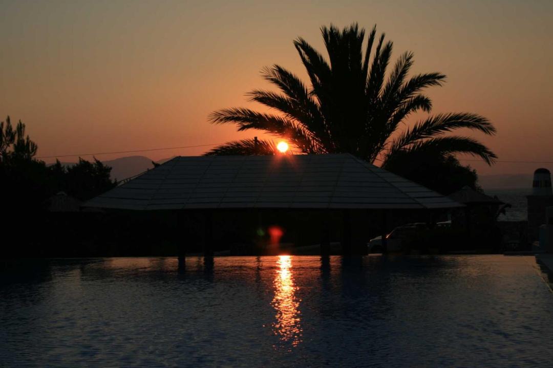 Photo of Others in Naxos
