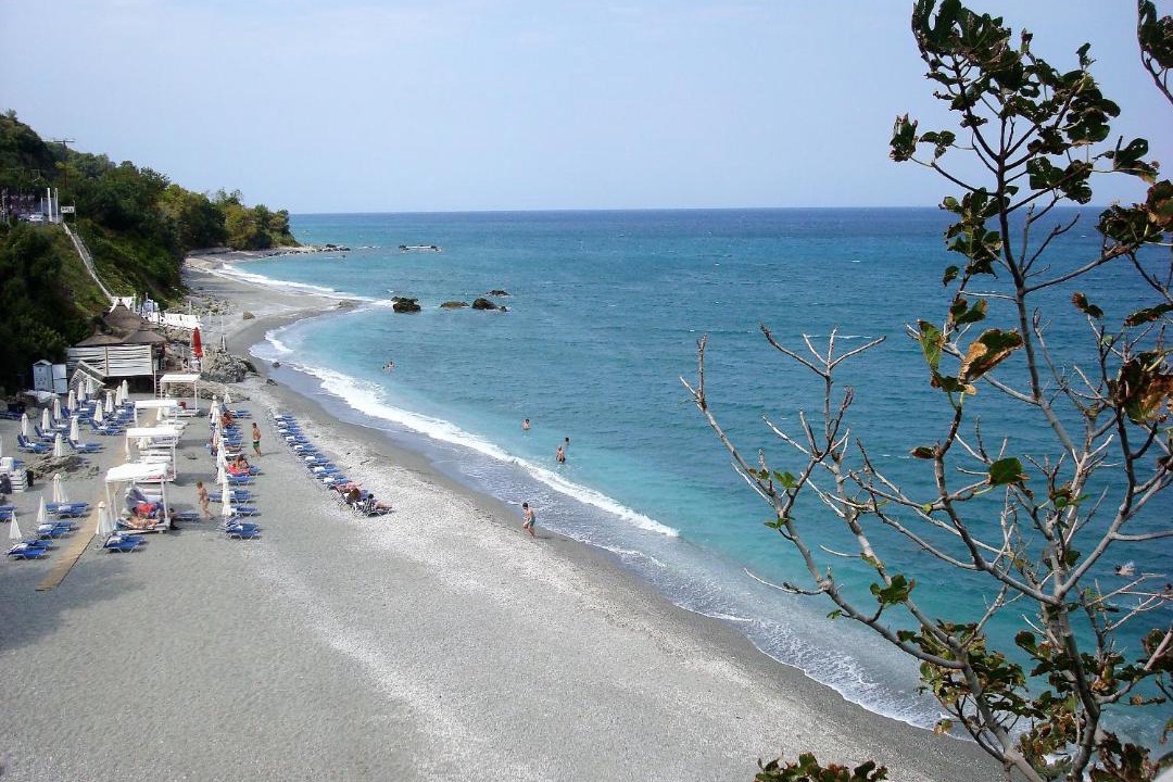 Photo of Others in Agia