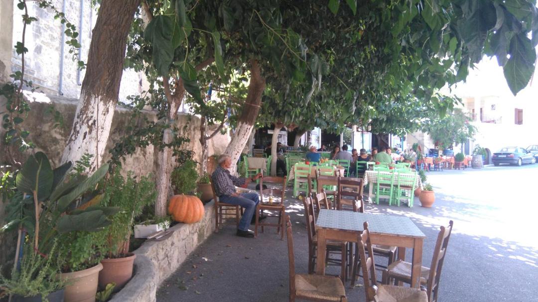Photo of Others in Kournas