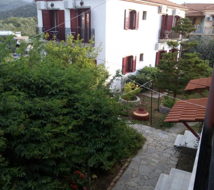 Photo of Others in Anaxos