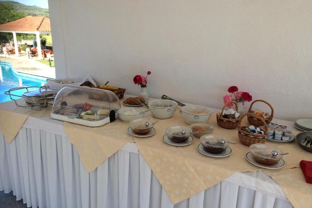 Photo of Others in Korakades