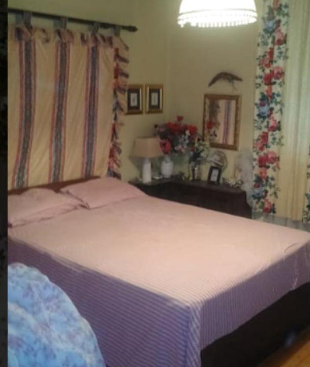 Photo of Bedroom in Prinos