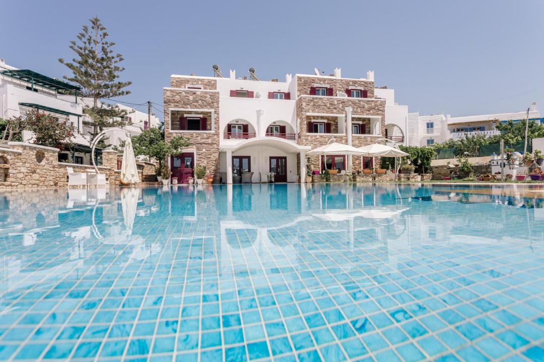 Photo of Others in Agios Prokopios