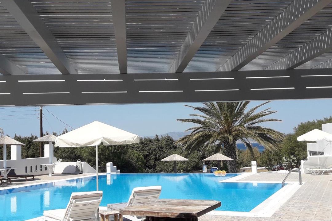 Photo of Others in Naxos